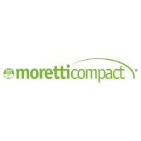 MORETTI COMPACT